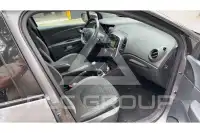 2018 Renault Captur