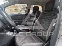 2018 Renault Captur