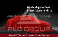 2018 Renault Captur