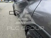 2018 Renault Captur