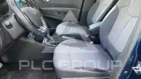 2018 Renault Captur