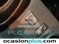 2018 Renault Captur