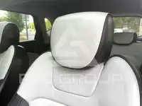 2018 Renault Captur