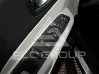 2018 Renault Captur