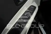 2018 Renault Captur