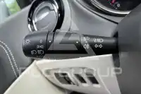 2018 Renault Captur