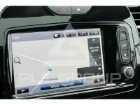 2018 Renault Captur