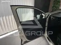 2018 Renault Captur
