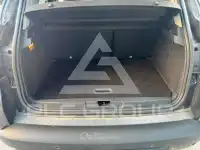2018 Renault Captur