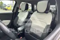 2018 Renault Captur