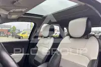 2018 Renault Captur