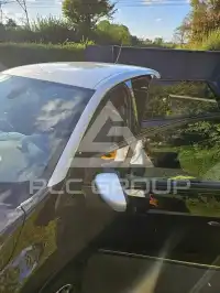 2018 Renault Captur