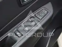 2018 Renault Captur