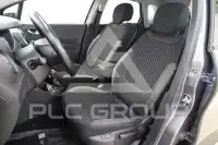 2018 Renault Captur