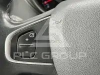 2018 Renault Captur