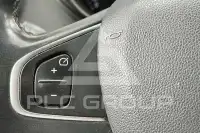 2018 Renault Captur