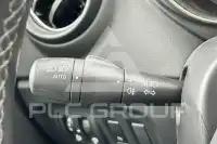 2018 Renault Captur