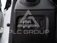 2018 Renault Captur