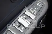 2018 Renault Captur