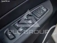 2018 Renault Captur
