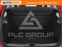 2018 Renault Captur
