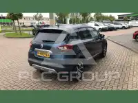 2018 Renault Captur