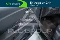 2018 Renault Captur