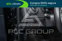 2018 Renault Captur