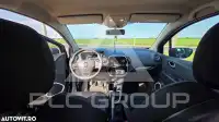 2018 Renault Captur