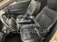 2018 Renault Captur