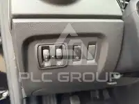 2018 Renault Captur