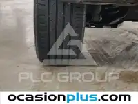 2018 Renault Captur