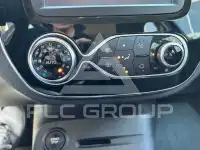 2018 Renault Captur