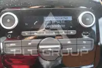 2018 Renault Captur