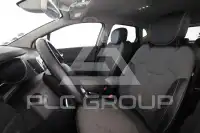 2018 Renault Captur