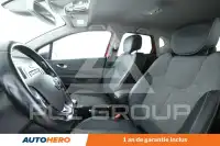 2018 Renault Captur