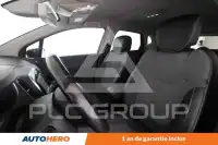 2018 Renault Captur