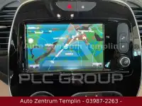2018 Renault Captur