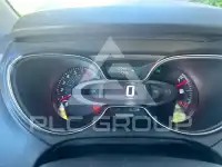2018 Renault Captur