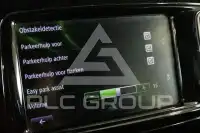 2018 Renault Captur