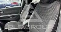2018 Renault Captur