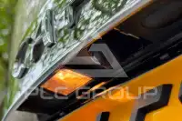 2018 Renault Captur