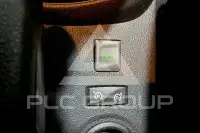 2018 Renault Captur