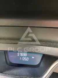 2018 Renault Captur