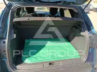 2018 Renault Captur