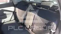 2018 Renault Captur