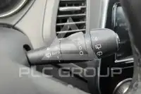 2018 Renault Captur