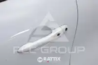 2018 Renault Captur