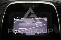 2018 Renault Captur