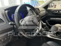 2018 Renault Koleos